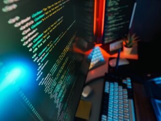 Record Profits, Vanishing Jobs: Why Big Tech Is Trading Human Workers for AI Data Centres