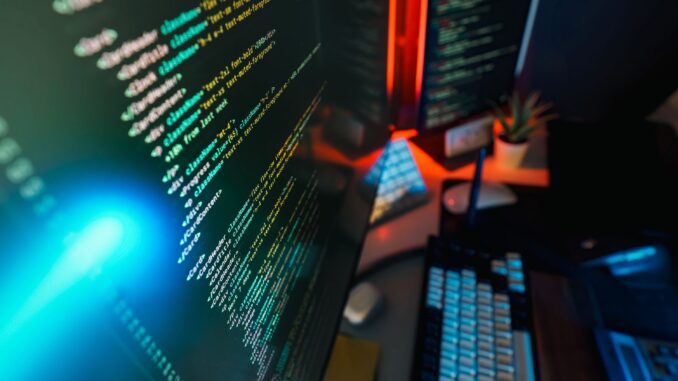 Record Profits, Vanishing Jobs: Why Big Tech Is Trading Human Workers for AI Data Centres