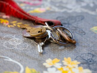 Rental fraud drops 18% across England, Wales and Crown Dependencies since 2023 