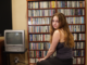 Riley Max with new single/video for 'Year One'
