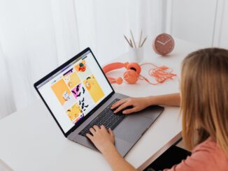 Stop Bleeding Profits: Why I Use Both Ko-fi and Gumroad for Digital Product Sales