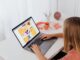 Stop Bleeding Profits: Why I Use Both Ko-fi and Gumroad for Digital Product Sales