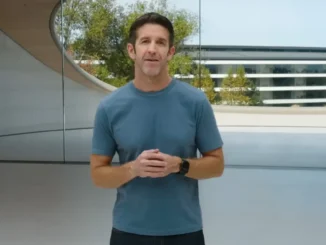The New Captain at Apple: Who Is John Ternus, and What Does His First Month Look Like?
