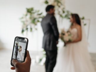 The Wedding Cash Hack: How to Reclaim £500+ on Your Big Day (or as a Guest)