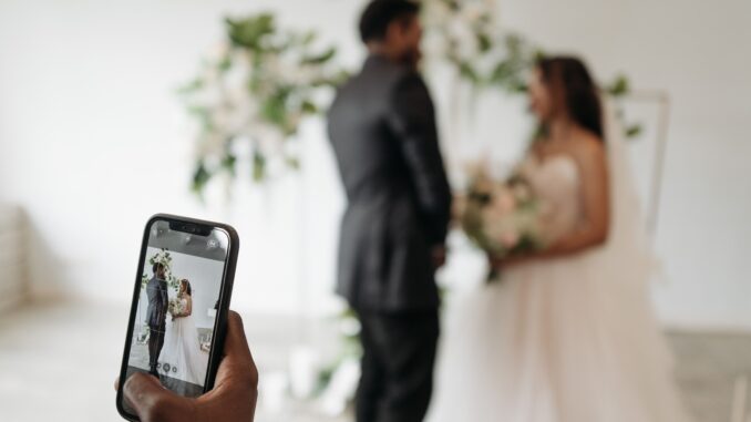 The Wedding Cash Hack: How to Reclaim £500+ on Your Big Day (or as a Guest)