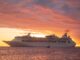 The hidden cruise cost first-time solo travellers almost always miss — and it can nearly double your holiday price