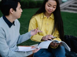 The most expensive cities to be a student in - and it's not London