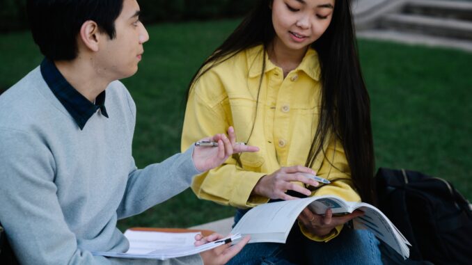 The most expensive cities to be a student in - and it's not London