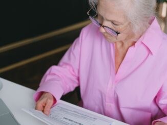 Triple lock changes make getting ‘retirement ready’ more important