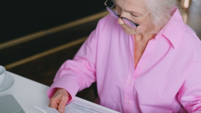 Triple lock changes make getting ‘retirement ready’ more important