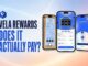 Turn Your Grocery Receipts Into Free Cash With Vela Rewards