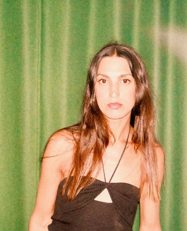 Veronica D'Souza releases new single 'Fight for Love'