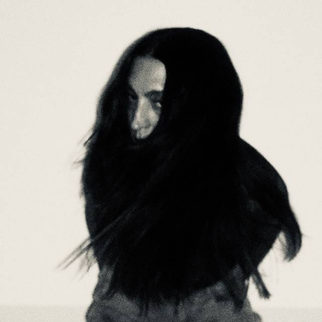 Veronica D'Souza releases new single 'Fight for Love'