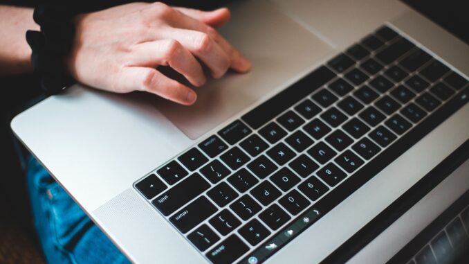 What to Pin for Real Growth: Turn Existing Content into Traffic & Leads