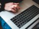 What to Pin for Real Growth: Turn Existing Content into Traffic & Leads