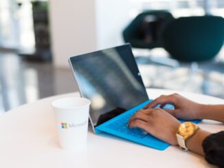 Why Your PC Won’t Stop Nagging You to Restart This Week: The Story Behind Microsoft’s Unprecedented Security Surge