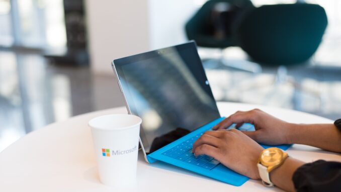 Why Your PC Won’t Stop Nagging You to Restart This Week: The Story Behind Microsoft’s Unprecedented Security Surge