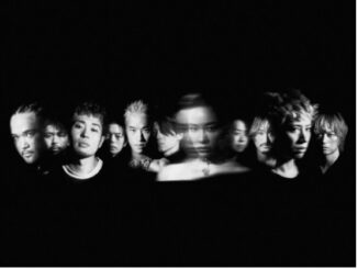 YAO return with second single 'FOR OKINAWA'