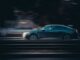 91% of drivers say a police stop beats a fine in the post as speeding deterrent