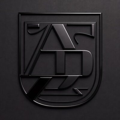ALLDAY PROJECT release 2nd EP 'Crash'