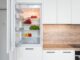 Appliance expert urges households to carry out these checks before / after a holiday 