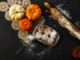 Baking mishaps are costing UK households up to £237M