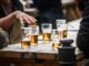 Britain's top ten strongest pub scenes
