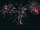 Brits could face £90, £50k or even "unlimited" fines this Bonfire Night for breaking fireworks rules