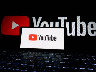 Closing the Distance to Checkout: YouTube Expands Creator-Led Commerce in India