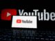 Closing the Distance to Checkout: YouTube Expands Creator-Led Commerce in India