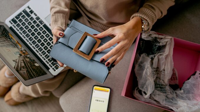 Etsy Shops: Understanding Etsy Fees, Pricing & Profit Margins