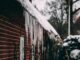 Expert shares 10 ways to winter proof your doors and windows before autumn