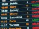 Flight cancellations: Travellers' rights and next steps to protect themselves