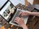 Etsy Shops: Getting Your First Sales & Building Initial Momentum
