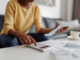 Half of UK workers could be relying on life cover that's £150k short