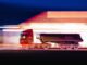 How UK businesses can review and reduce their haulage costs