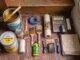 Painting woodwork, like spindles and balustrades, is a simple and low-cost way to upgrade your stairs on a budget. Whether you are refreshing the existing style or introducing a new colour, even a small update can be highly impactful. While painting the staircase is relatively straightforward, getting a professional looking finish can be a little more tricky, especially on spindles (the vertical wooden columns that support the banister). As they come in all kinds of shapes, including intricate and twisty designs, they are often much harder to paint than other parts of the stairs. To help budget conscious DIYers get professional results, Lucie Levelsy, director and stair part expert at Jackson Woodturners, shares her essential advice for tackling the job yourself. Lucie Levelsy, director and stair part expert at Jackson Woodturners said, "There are five steps to follow for a professional finish: protect, prepare, treat, prime, and paint. However, it's the fine details that help DIYers avoid visible mistakes, - helping to keep your hallway looking fresh and cared for. Things like drip marks, patchy coverage, and peeling paint can all be prevented with careful preparation and patient application." Lucie shares 9 mistakes to avoid when painting staircase woodwork and spindles Cutting corners on protection "Slapping tape down carelessly will result in messy edges and bleed-through. For a professional finish, take your time and press the tape as close to the edge of the spindles as possible. This shields the surrounding wood from rogue brushstrokes and guarantees a satisfyingly crisp, clean line when you peel it off. "Don't make the mistake of only protecting the immediate section you are working on either. An open paint tin on an exposed step is an accident waiting to happen. Instead, cover the entire length of the stairs with dust sheets before you open the paint." Painting the staircase in the wrong order "There is generally a right and a wrong order to paint your staircase woodwork, and painting them in the wrong order can lead to smudged paint and a ruined finish. "Always start by painting the spindles first as they are the trickiest and most intricate part. Tackling them first means you won't accidentally lean against and ruin a freshly painted handrail or step while trying to get into those awkward angles. "If you are painting the treads too, I'd recommend starting at the top and working your way down. That way, you won't end up stranded upstairs whilst the paint dries." Using the wrong application tool "Finding the right balance between speed and precision is key when painting a staircase. While sprayers are fast, they demand extensive prep and masking. For turned spindles, a 1" to 1.5" angled brush is the most reliable tool as its tapered tip reaches small nooks and paints crisp edges against steps and bannisters. "Save small high-density foam rollers for flat treads and risers (although a radiator roller brush can work well for spindles). "Avoid household sponges, which tear easily and trap air bubbles. For a unique alternative, try the 'sock method': wearing a plastic bag under an old cotton sock, dip your gloved hand into paint, and grip the spindle directly to coat every angle." Failing to wash and dry spindles fully after washing "Never sand a dirty staircase. If you don't prep the spindles first, you will simply grind years of oils and dust directly into the wood, preventing the new paint from adhering properly. Take the time to scrub the woodwork with sugar soap and a damp cloth, rinse with clean water, and allow it to dry fully before beginning the sanding process." "Failing to let the woodwork dry fully before painting traps moisture beneath the surface too, which causes the new coat to bubble, blister, and peel. Damp wood also prevents primers from absorbing into the timber fully." Skipping sanding "Although it will save time skipping the sanding step, this is a big mistake. Sanding ensures that the primer and paint fuse together properly and also removes any glossy shine that paint doesn't adhere to well. Bear in mind that you don't have to sand the finish to the bare wood though, you just want to rough the surface up to provide "tooth" for the paint to stick. "If sanding isn't for you, then you might try a paint remover. More powerful paint removers are available but these are restricted to professional users only and so generally DIY-ers have to make do with more standard formulas" Wrong type of paint and finish for use "A dedicated wood primer is essential for any bare timber to seal the surface and ensure maximum adhesion. Following this with one or two thin layers of undercoat creates a solid, uniform color base while helping to conceal underlying wood grain and minor imperfections. "For the final finish, choosing the right paint type for specific parts of the staircase is critical for a long lasting finish. Treads need a high-durability, non-slip floor paint built to withstand heavy foot traffic.. Meanwhile, elements like risers and side trims perform best with a tough semi-gloss or satin finish, which offer excellent wipeability and resistance, with a smooth sheen." Using unclean brushes "One of the quickest ways to ruin a topcoat on woodwork is using a brush that hasn't been cleaned properly. When old paint dries near the base of the bristles, it creates stiff clumps that drag through fresh paint, leaving unsightly streaks and ridge lines across flat surfaces. Tiny dried paint specks might break off too and embed directly into your wet topcoat, creating a gritty, uneven texture. For a brushmark-free finish always use a thoroughly washed brush" Painting against the grain "Always brush in the direction of the wood grain using long strokes. Painting against the grain drags the bristles, pushing excess paint into the wood's pores and creating uneven ridges, brush marks, and a rough texture once dry. "When running your hand along the wood, it should feel completely smooth in the direction you want to paint. Working with the grain allows the paint to settle evenly into the timber, delivering a smoother finish that stands up to daily wear." Ignoring the "5 spindle rule" when painting "To avoid drips, always apply paint in light coats and follow the "5-spindle rule." This is where painters should check their progress after every 5 spindles. In the time it takes to coat that section, any potential drips should have formed, but the paint won't have set yet, allowing you to quickly smooth them out before it dries." For more staircase and spindle painting tips, visit the Jackson Woodturners planning and advice hub.
