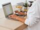 How to Use Video Pins for Maximum Reach (And Still Get Website Clicks)