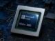 Microsoft Unveils the Maia 300: A Major Step to Reduce Reliance on Nvidia