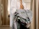 New research shows students are relying on resale shopping more than ever before