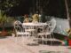 Planning a new patio? Here is what the budget actually needs to cover