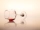 Red wine season: Expert advice on the steps to remove stains from carpets this Autumn