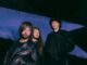 THIS IS SHIT pick up a signal from our own future in new electro-rock single 'Blue Nine'