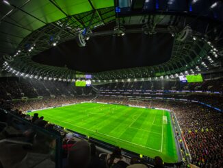 The £2,000 Away-Day Divide: Where Your Football Club is Based Can Add Almost £2,000 to a Season of Travel