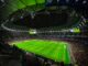 The £2,000 Away-Day Divide: Where Your Football Club is Based Can Add Almost £2,000 to a Season of Travel