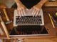 The 60-Minute Pinterest Routine: How to Batch, Schedule, and Scale Your Traffic