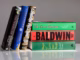 The Baillie Gifford Shortlist Gives Six Nonfiction Books a Major Autumn Boost