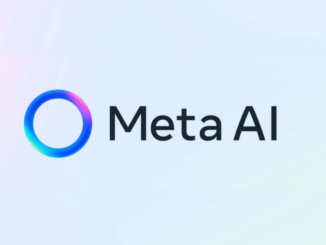 The Death of Intuition? Meta Introduces an AI Co-Pilot to Decode Your Instagram Metrics