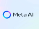 The Death of Intuition? Meta Introduces an AI Co-Pilot to Decode Your Instagram Metrics