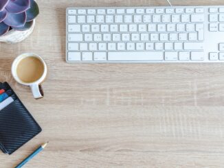 The Financial Decisions That Can Make or Break a Growing Business